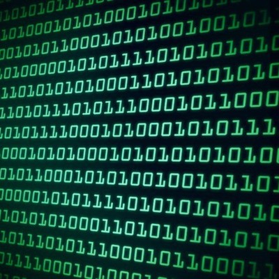 Timeline: Historia de la computación