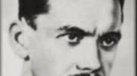 Timeline: József Attila