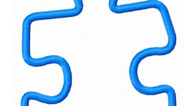 Timeline: A Brief History of the Progression of Autism