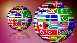 Timeline: INDEPENDENCIAS DE AMERICA