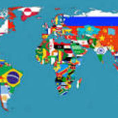 Timeline: descubrimiento de america