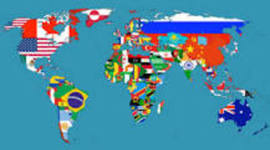 Timeline: descubrimiento de america