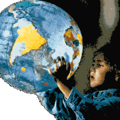 Timeline: DESARROLLO DE LA ORIENTACION