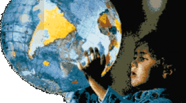 Timeline: DESARROLLO DE LA ORIENTACION