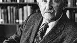 Timeline: Erikson Timeline