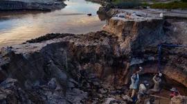 Timeline: Evolución de la industria colombiana