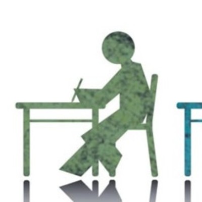 Timeline: La Evaluación Educativa en México: experiencias, avances y desafíos