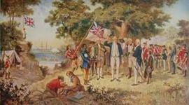 Timeline: Hige Timeline