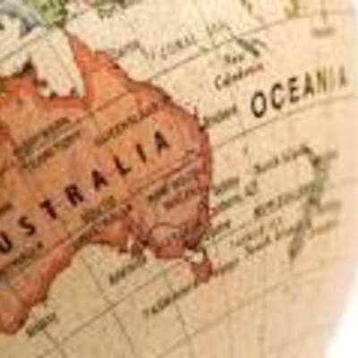 Timeline: HIGE Assessment Term 1