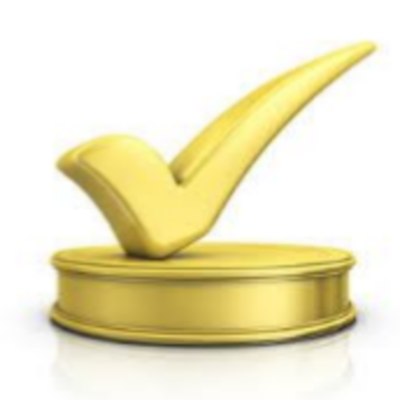 Timeline: La calidad a través del tiempo