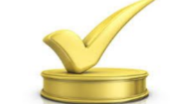 Timeline: La calidad a través del tiempo