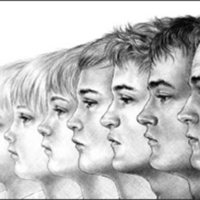 Timeline: Erikson Timeline Assignment