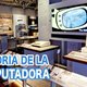 Maxresdefault