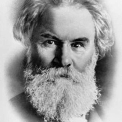 Timeline: Биография В.Г.Короленко