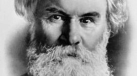 Timeline: Биография В.Г.Короленко