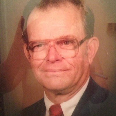 Timeline: Bennett Plyler (Erikson Psychosocial Theory Timeline)