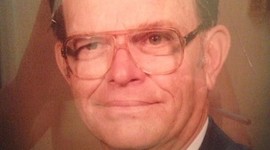 Timeline: Bennett Plyler (Erikson Psychosocial Theory Timeline)