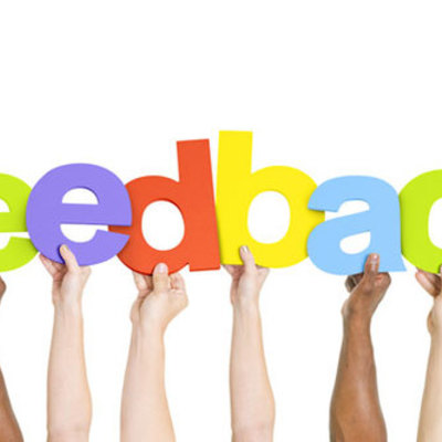 Timeline: BTP 7.01 Pedagogy and Curriculum