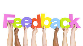 Timeline: BTP 7.01 Pedagogy and Curriculum