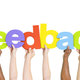 Feedback