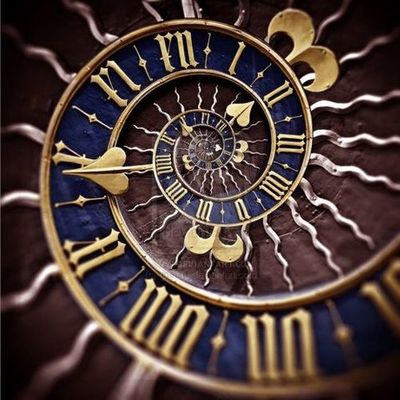 Timeline: Micaella_dalat