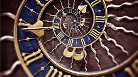 Timeline: Micaella_dalat