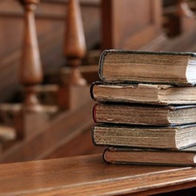 Timeline: Культурные события Перми