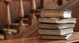 Timeline: Культурные события Перми