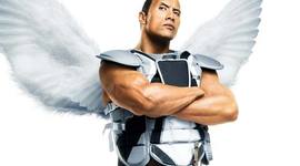 Timeline: Jason_Dalat