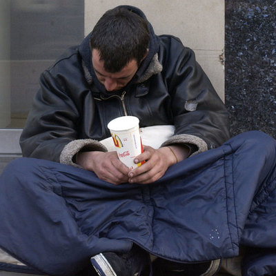 Timeline: Of Beetles and Angels