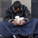 Homeless2
