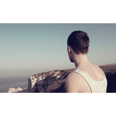 Timeline: journeyken