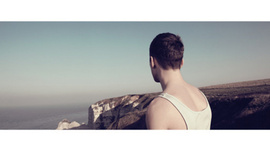 Timeline: journeyken