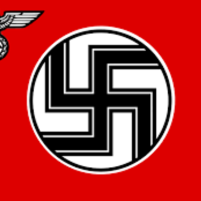 Timeline: Alemania Nazi