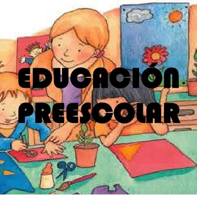 Timeline: La evolución de la Educación Preescolar