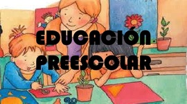 Timeline: La evolución de la Educación Preescolar