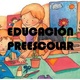 Educacin preescolar 1 728