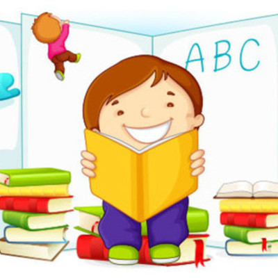 Timeline: Educación Preescolar