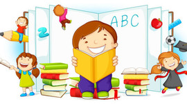 Timeline: Educación Preescolar