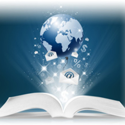 Timeline: Evolución de la Tecnologia Educativa