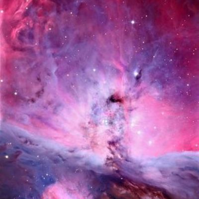 Timeline: Tecnología Educativa - Linea de tiempo