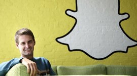 Timeline: Even Spiegel