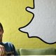 The fabulous life of evan spiegel ceo of billion dollar startup snapchat