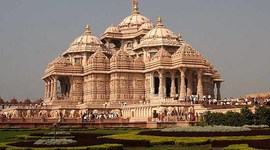 Timeline: Ancient India Timeline - Camilo Cubides J. Isabella Florez G. - 6-A