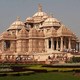 India architecture