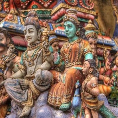 Timeline: India Juan David Llano-Gerardo Gomez