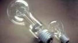 Timeline: История развития электрического освещения