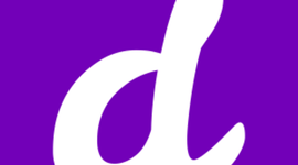 Timeline: História Donamaid