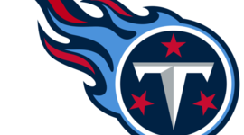 Timeline: Andrew Jackson