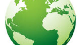 Timeline: Карта квеста